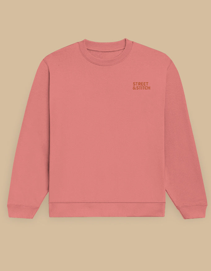 Front_1_c_52.jpg