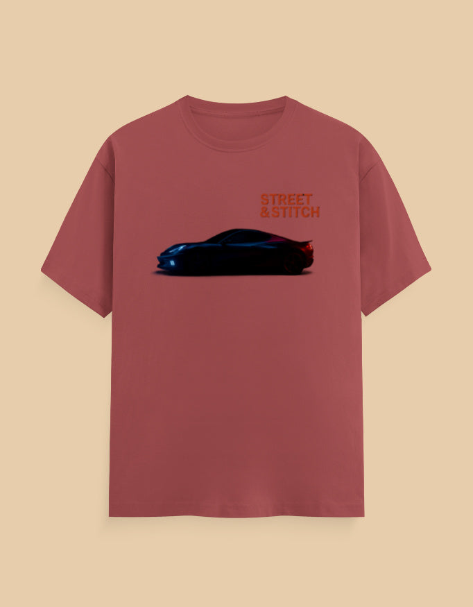 Front_1_c_52.jpg