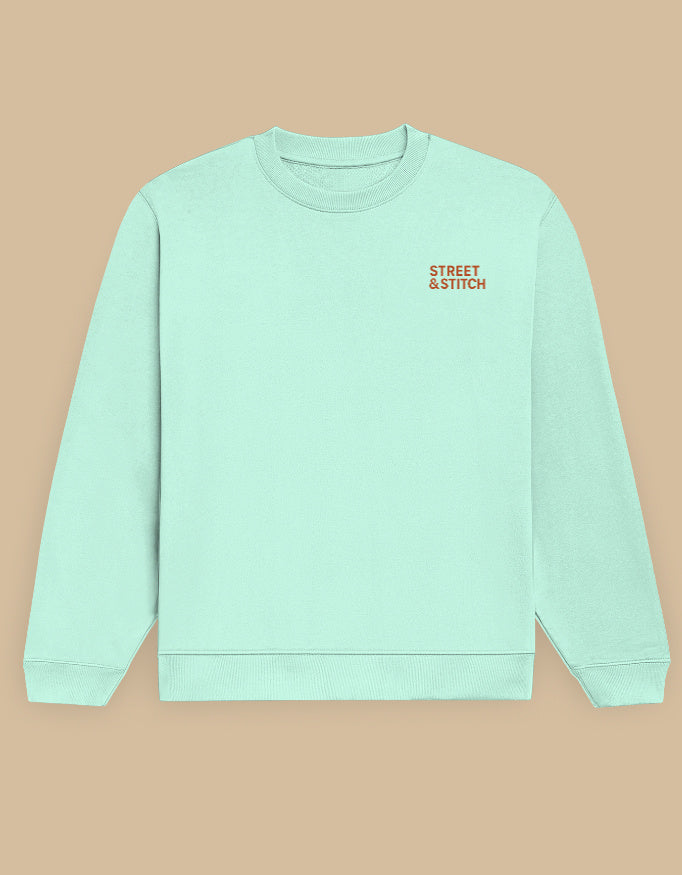 Front_1_c_53.jpg