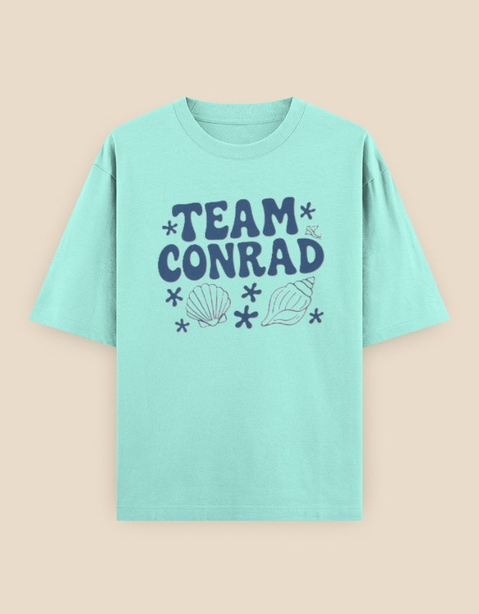 Front_1_c_53.jpg