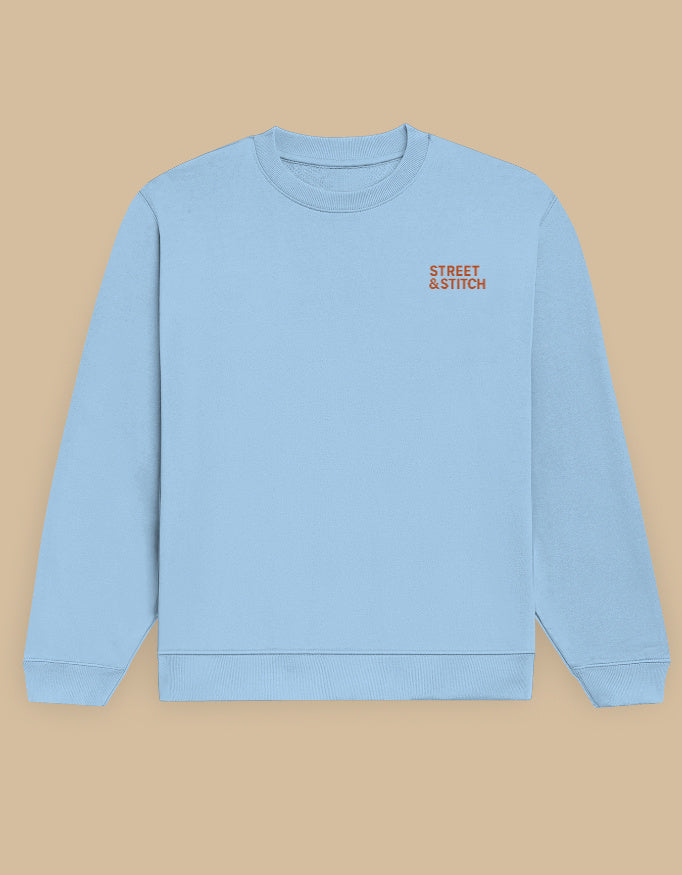 Front_1_c_54.jpg