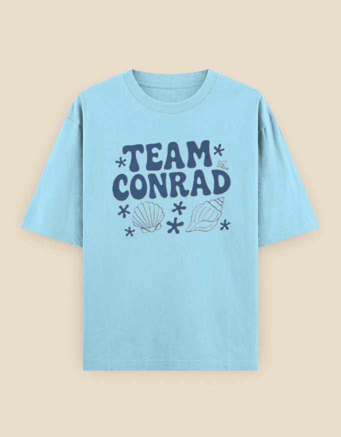 Front_1_c_54.jpg
