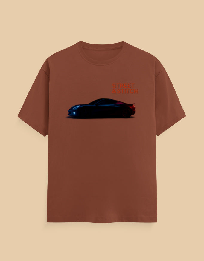 Front_1_c_59.jpg