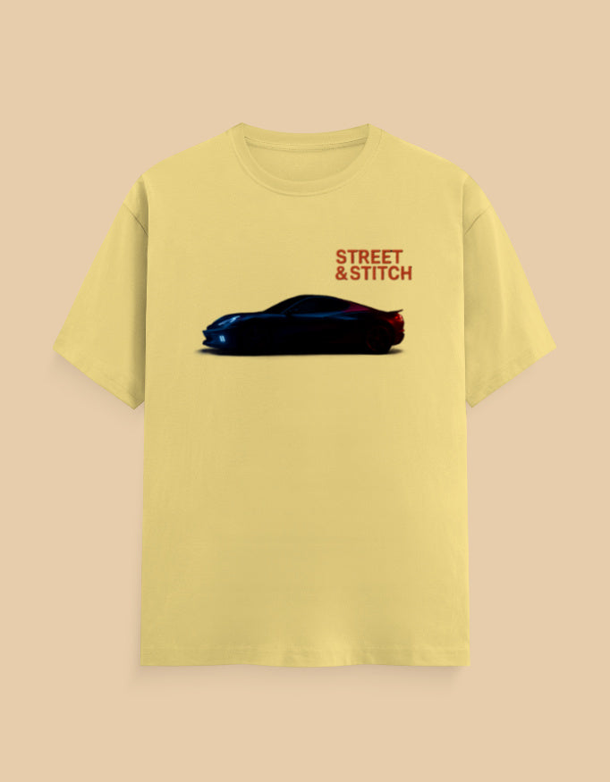Front_1_c_7.jpg