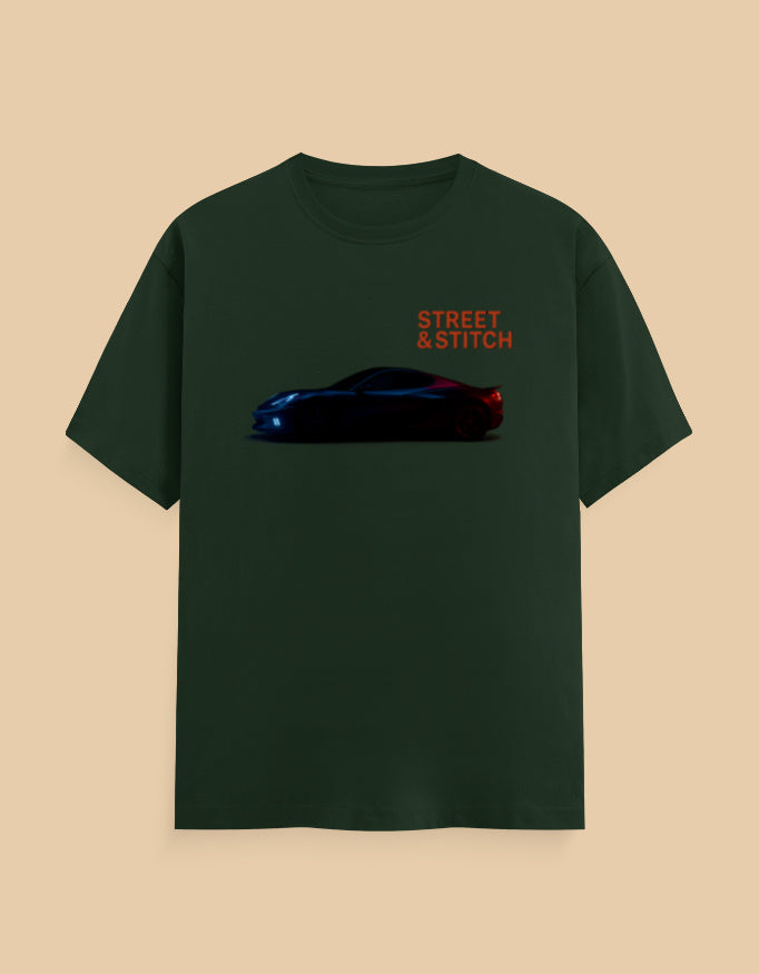 Front_1_c_8.jpg