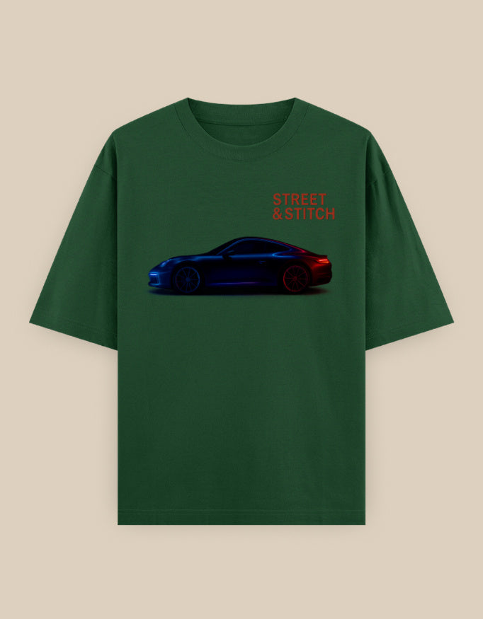 Front_1_c_8.jpg