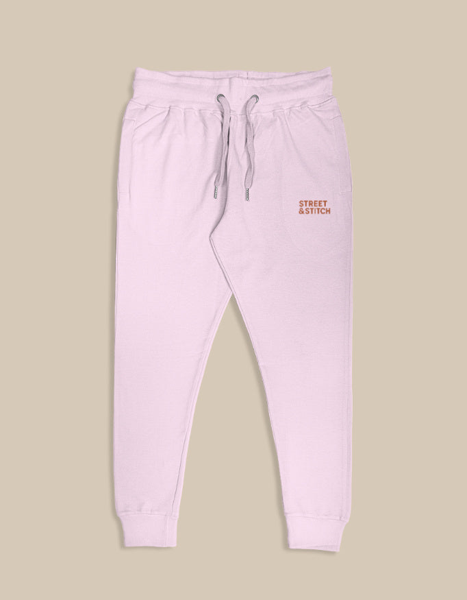 Left_Pocket_1_c_45.jpg
