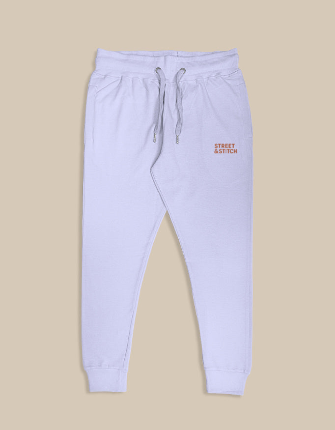 Left_Pocket_1_c_49.jpg
