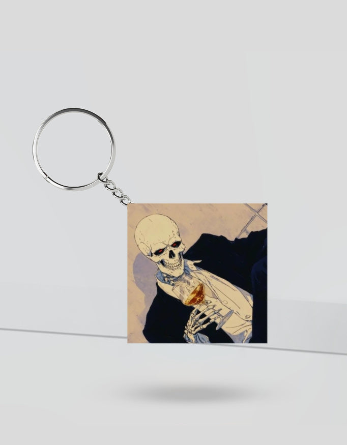 Color_SkyBlueGreyMelange