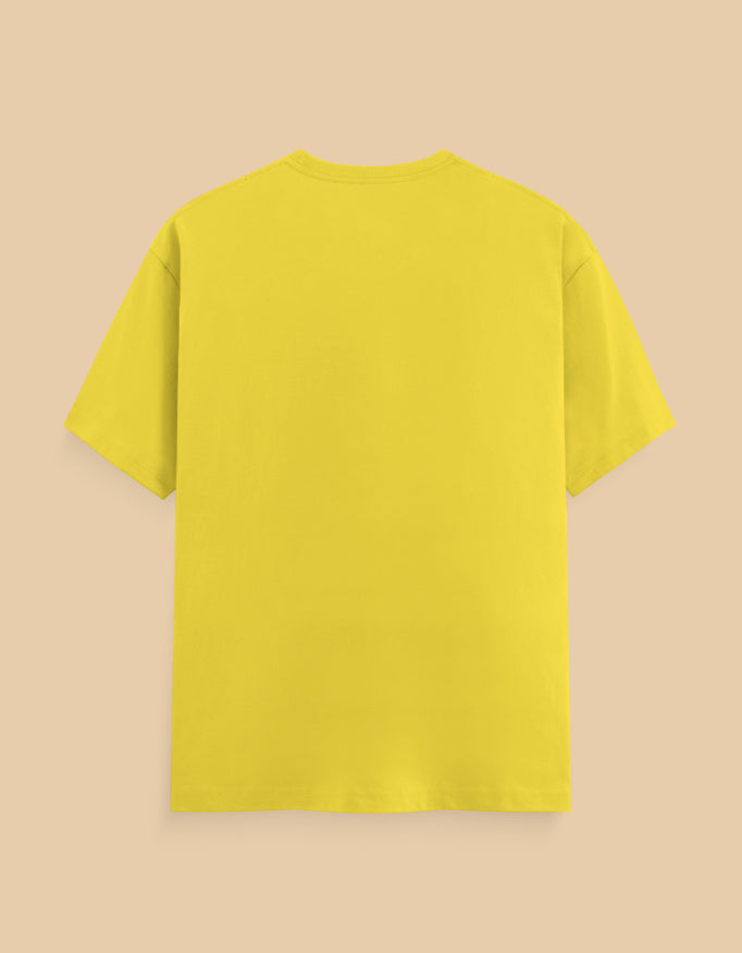 Back_2_c_30.jpg