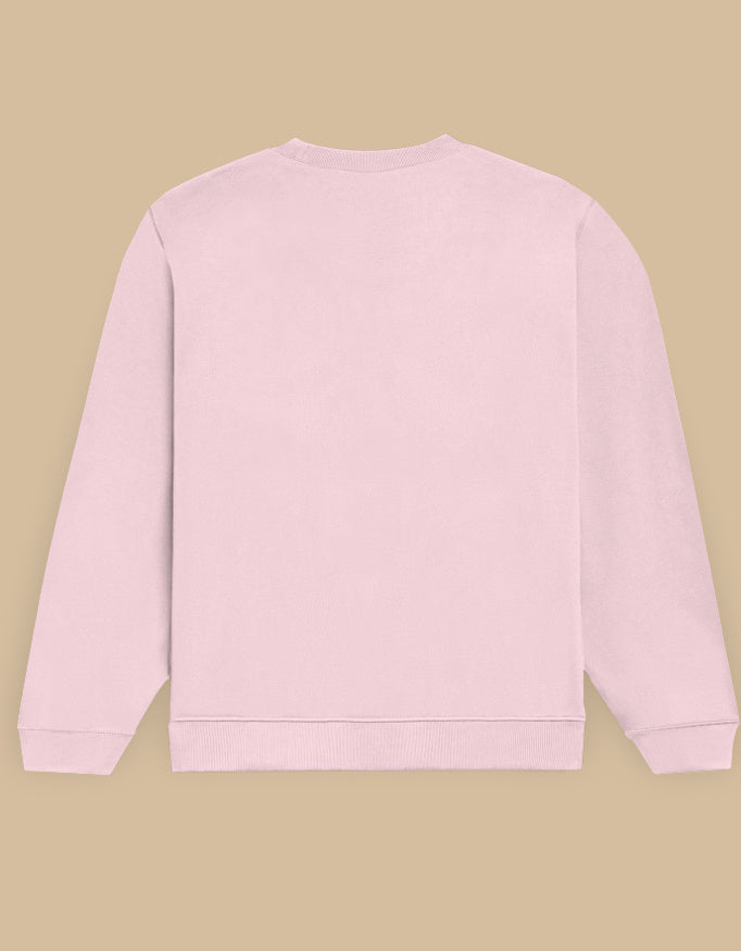 Back_2_c_45.jpg
