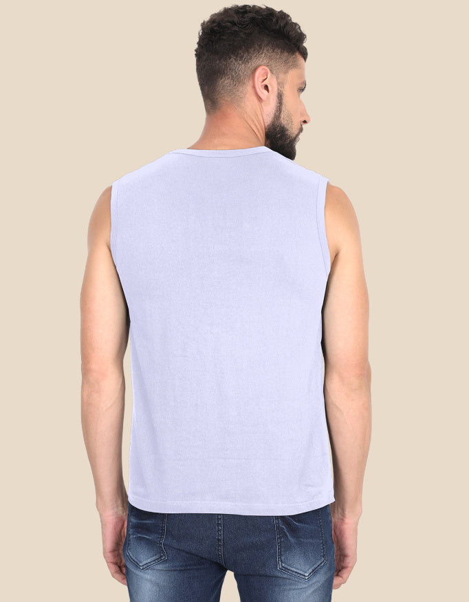 Back_2_c_49.jpg