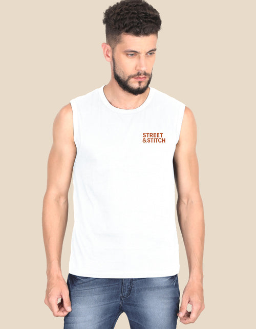 Front_1_c_1.jpg