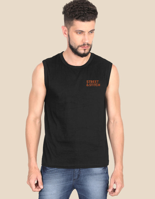 Front_1_c_2.jpg