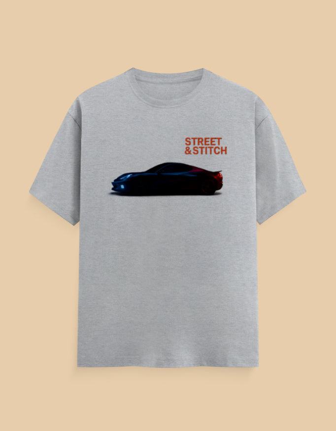 Front_1_c_4.jpg
