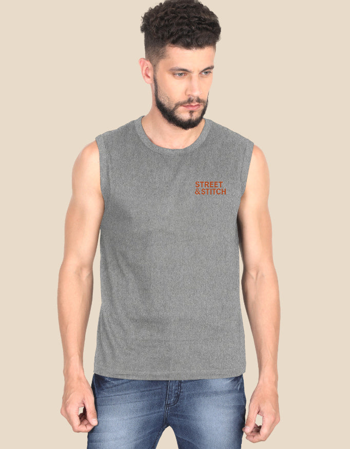 Front_1_c_5.jpg