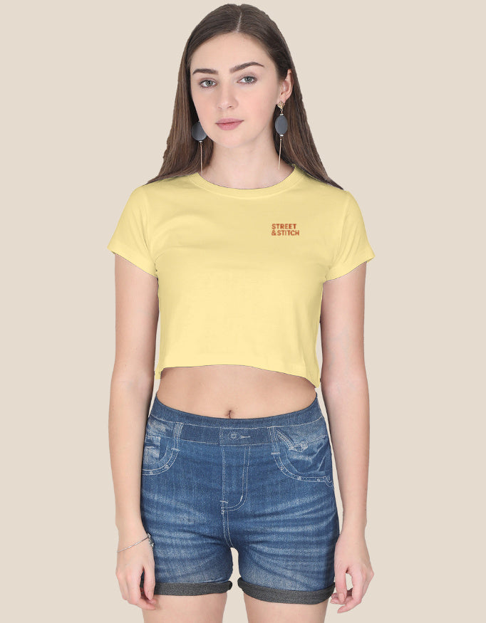 Front_1_c_51.jpg