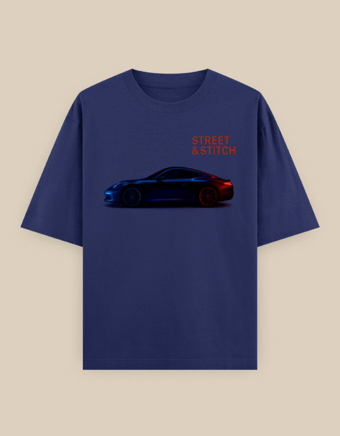 Front_1_c_9.jpg