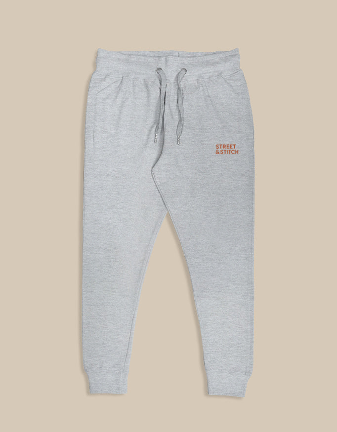 Left_Pocket_1_c_4.jpg